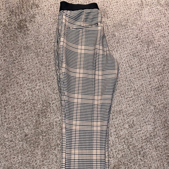 H&M DRESS PANTS. - Picture 5 of 5